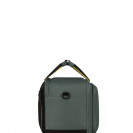 Сумка-рюкзак Take2cabin DARK FOREST, Фото №3(Мініатюра) - samsonite.ua