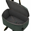 Сумка-рюкзак Take2cabin DARK FOREST, Фото №7(Мініатюра) - samsonite.ua