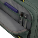 Сумка-рюкзак Take2cabin DARK FOREST, Фото №9(Мініатюра) - samsonite.ua