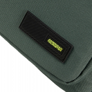 Сумка-рюкзак Take2cabin DARK FOREST, Фото №11(Мініатюра) - samsonite.ua