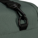 Сумка-рюкзак Take2cabin DARK FOREST, Фото №12(Мініатюра) - samsonite.ua