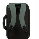 Сумка-рюкзак Take2cabin DARK FOREST, Фото №13(Мініатюра) - samsonite.ua