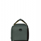 Сумка-рюкзак Take2cabin DARK FOREST, Фото №14(Мініатюра) - samsonite.ua