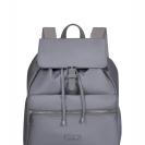 Рюкзак Zalia 3.0 SILVER GREY, Фото №1(Мініатюра) - samsonite.ua