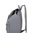 Рюкзак Zalia 3.0 SILVER GREY, Фото №5(Мініатюра) - samsonite.ua