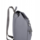 Рюкзак Zalia 3.0 SILVER GREY, Фото №6(Мініатюра) - samsonite.ua