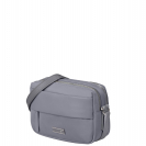 Сумка крос-боді Zalia 3.0 SILVER GREY, Фото №3(Мініатюра) - samsonite.ua
