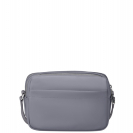Сумка крос-боді Zalia 3.0 SILVER GREY, Фото №4(Мініатюра) - samsonite.ua