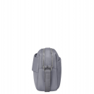 Сумка крос-боді Zalia 3.0 SILVER GREY, Фото №5(Мініатюра) - samsonite.ua