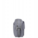 Сумка крос-боді Zalia 3.0 SILVER GREY, Фото №6(Мініатюра) - samsonite.ua