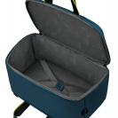Сумка-рюкзак Take2cabin HARBOR BLUE, Фото №7(Мініатюра) - samsonite.ua