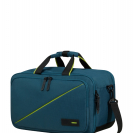 Сумка-рюкзак Take2cabin HARBOR BLUE, Фото №9(Мініатюра) - samsonite.ua