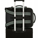 Рюкзак  S/M 15.6" Take2cabin DARK FOREST, Фото №3(Мініатюра) - samsonite.ua