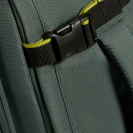 Рюкзак  S/M 15.6" Take2cabin DARK FOREST, Фото №7(Мініатюра) - samsonite.ua