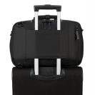 Сумка-рюкзак Take2cabin BLACK, Фото №3(Мініатюра) - samsonite.ua