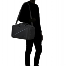 Сумка-рюкзак Take2cabin BLACK, Фото №5(Мініатюра) - samsonite.ua
