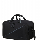 Сумка-рюкзак Take2cabin BLACK, Фото №7(Мініатюра) - samsonite.ua