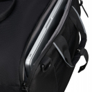 Сумка-рюкзак Take2cabin BLACK, Фото №9(Мініатюра) - samsonite.ua