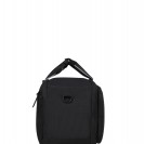 Сумка-рюкзак Take2cabin BLACK, Фото №13(Мініатюра) - samsonite.ua