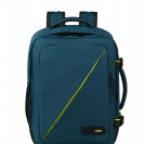 Рюкзак  S/M 15.6" Take2cabin HARBOR BLUE, Фото №1(Мініатюра) - samsonite.ua
