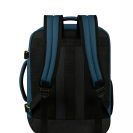 Рюкзак  S/M 15.6" Take2cabin HARBOR BLUE, Фото №2(Мініатюра) - samsonite.ua