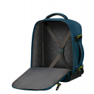Рюкзак  S/M 15.6" Take2cabin HARBOR BLUE, Фото №5(Мініатюра) - samsonite.ua