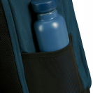 Рюкзак  S/M 15.6" Take2cabin HARBOR BLUE, Фото №6(Мініатюра) - samsonite.ua