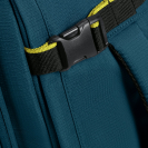 Рюкзак  S/M 15.6" Take2cabin HARBOR BLUE, Фото №7(Мініатюра) - samsonite.ua