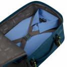 Рюкзак  S/M 15.6" Take2cabin HARBOR BLUE, Фото №9(Мініатюра) - samsonite.ua
