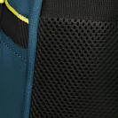 Рюкзак  S/M 15.6" Take2cabin HARBOR BLUE, Фото №10(Мініатюра) - samsonite.ua