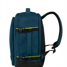 Рюкзак  S/M 15.6" Take2cabin HARBOR BLUE, Фото №11(Мініатюра) - samsonite.ua