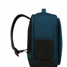 Рюкзак  S/M 15.6" Take2cabin HARBOR BLUE, Фото №12(Мініатюра) - samsonite.ua