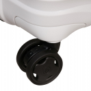 Валіза 75 см Upscape CLOUD WHITE, Фото №7(Мініатюра) - samsonite.ua