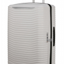 Валіза 75 см Upscape CLOUD WHITE, Фото №10(Мініатюра) - samsonite.ua