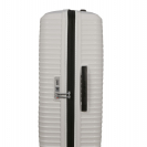 Валіза 75 см Upscape CLOUD WHITE, Фото №11(Мініатюра) - samsonite.ua