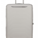 Валіза 68 см Upscape CLOUD WHITE, Фото №1(Мініатюра) - samsonite.ua