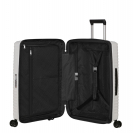Валіза 68 см Upscape CLOUD WHITE, Фото №2(Мініатюра) - samsonite.ua