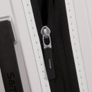 Валіза 68 см Upscape CLOUD WHITE, Фото №3(Мініатюра) - samsonite.ua