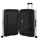 Валіза 68 см Upscape CLOUD WHITE, Фото №4(Мініатюра) - samsonite.ua