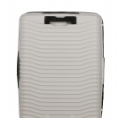 Валіза 68 см Upscape CLOUD WHITE, Фото №9(Мініатюра) - samsonite.ua