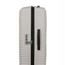 Валіза 68 см Upscape CLOUD WHITE, Фото №12(Мініатюра) - samsonite.ua