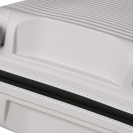 Валіза 68 см Upscape CLOUD WHITE, Фото №16(Мініатюра) - samsonite.ua