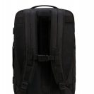 Рюкзак для подорожей 15.6" Urban track ASPHALT BLACK, Фото №3(Мініатюра) - samsonite.ua