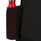 Рюкзак для подорожей 15.6" Urban track ASPHALT BLACK, Фото №4(Мініатюра) - samsonite.ua