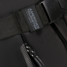 Рюкзак для подорожей 15.6" Urban track ASPHALT BLACK, Фото №7(Мініатюра) - samsonite.ua