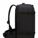 Рюкзак для подорожей 15.6" Urban track ASPHALT BLACK, Фото №9(Мініатюра) - samsonite.ua