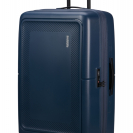 Валіза 77 см Dashpop MIDNIGHT BLUE, Фото №5(Мініатюра) - samsonite.ua