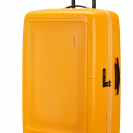 Валіза 77 см Dashpop GOLDEN YELLOW, Фото №9(Мініатюра) - samsonite.ua
