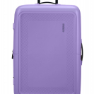 Чемодан 77 см Dashpop VIOLET PURPLE, Фото №1(Миниатюра) - samsonite.ua
