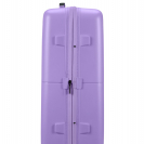 Чемодан 77 см Dashpop VIOLET PURPLE, Фото №7(Миниатюра) - samsonite.ua